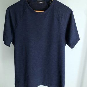 Theory Tee Shirt